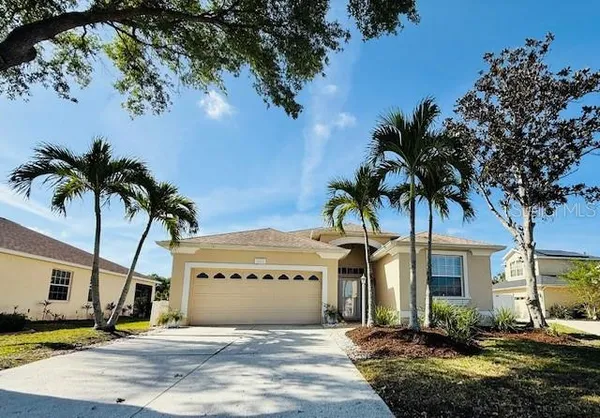 $3,250 | 6614 64th Terrace East, Bradenton, FL 34203