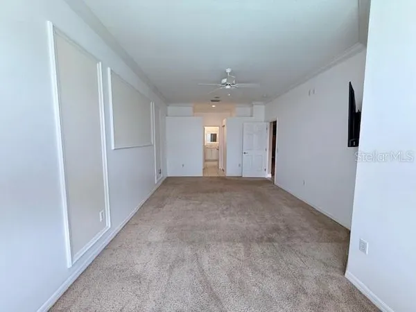 $3,250 | 6614 64th Terrace East, Bradenton, FL 34203