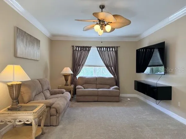 $3,150 | 6614 64th Terrace East, Bradenton, FL 34203