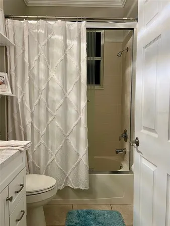 $3,250 | 6614 64th Terrace East, Bradenton, FL 34203