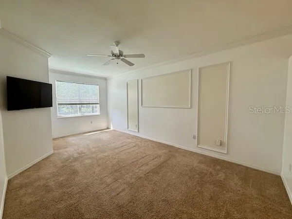 $3,250 | 6614 64th Terrace East, Bradenton, FL 34203