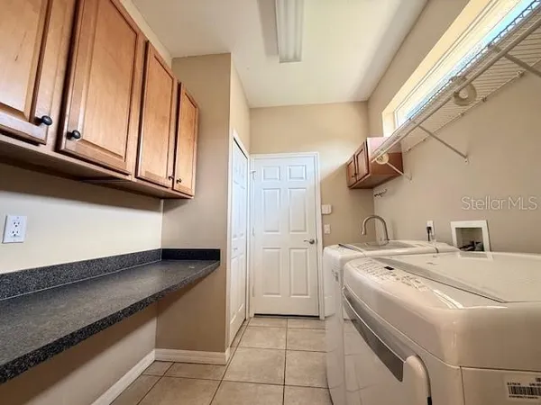 $3,150 | 6614 64th Terrace East, Bradenton, FL 34203