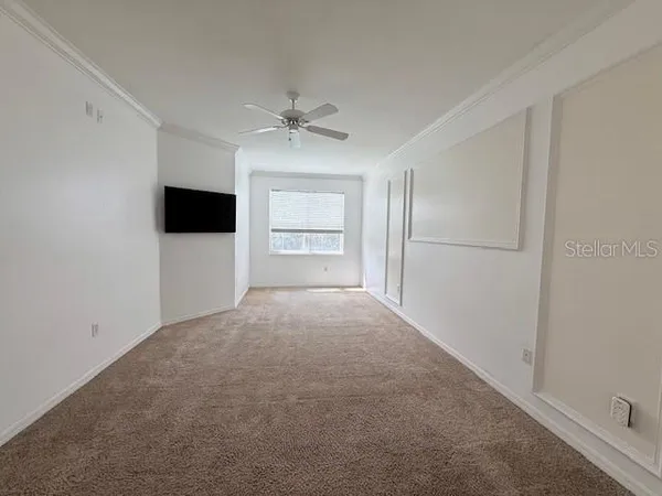 $3,250 | 6614 64th Terrace East, Bradenton, FL 34203