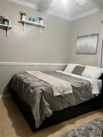 $3,250 | 6614 64th Terrace East, Bradenton, FL 34203