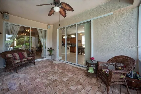 $3,250 | 6614 64th Terrace East, Bradenton, FL 34203