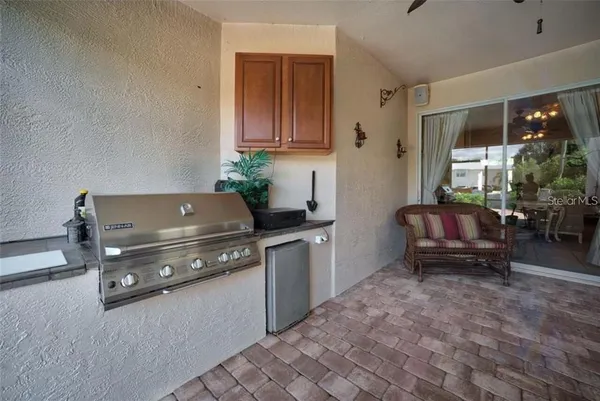 $3,250 | 6614 64th Terrace East, Bradenton, FL 34203