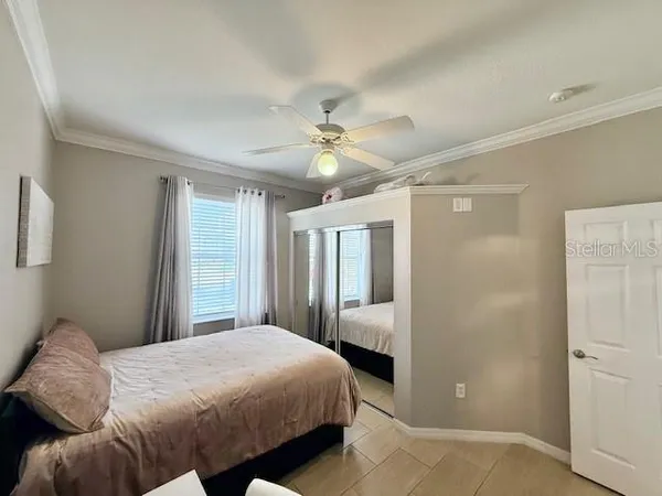 $3,250 | 6614 64th Terrace East, Bradenton, FL 34203