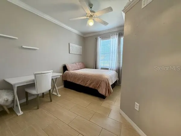 $3,250 | 6614 64th Terrace East, Bradenton, FL 34203