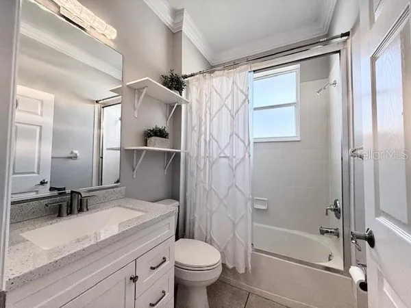 $3,250 | 6614 64th Terrace East, Bradenton, FL 34203