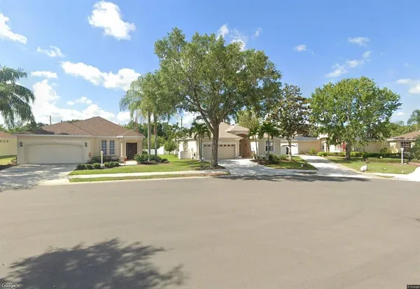 $3,250 | 6614 64th Terrace East, Bradenton, FL 34203