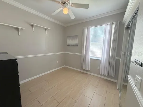 $3,250 | 6614 64th Terrace East, Bradenton, FL 34203