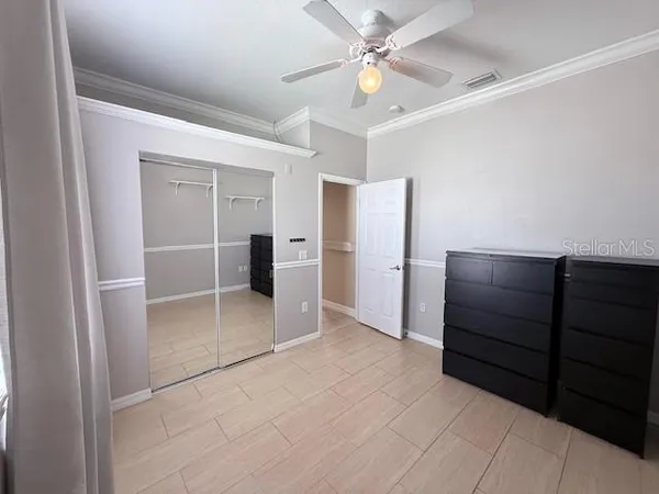 $3,250 | 6614 64th Terrace East, Bradenton, FL 34203