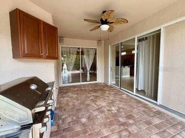 $3,250 | 6614 64th Terrace East, Bradenton, FL 34203
