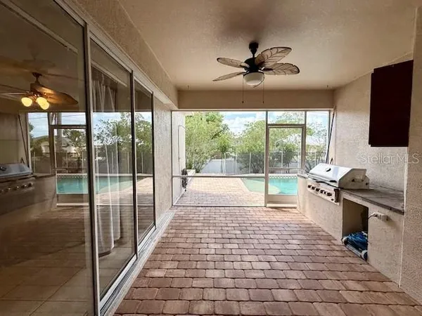 $3,250 | 6614 64th Terrace East, Bradenton, FL 34203