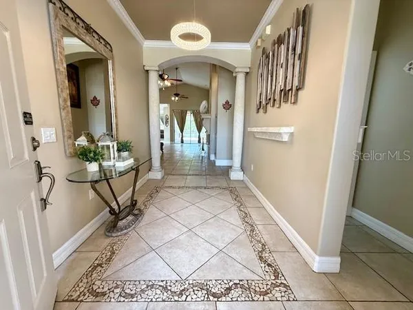 $3,250 | 6614 64th Terrace East, Bradenton, FL 34203