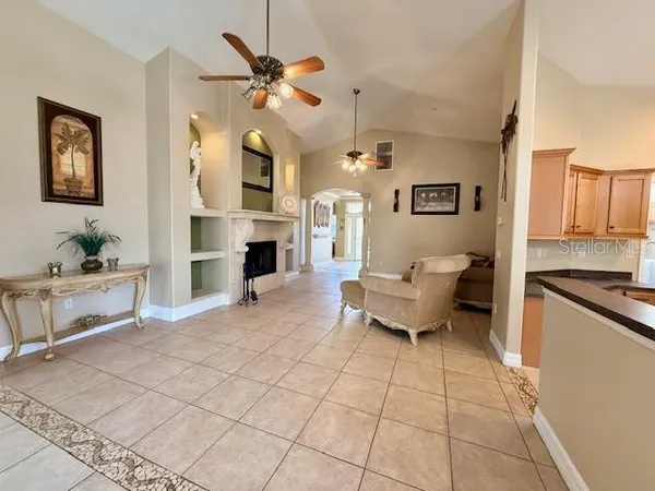 $3,250 | 6614 64th Terrace East, Bradenton, FL 34203