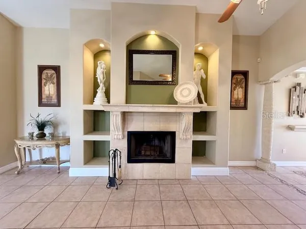 $3,250 | 6614 64th Terrace East, Bradenton, FL 34203