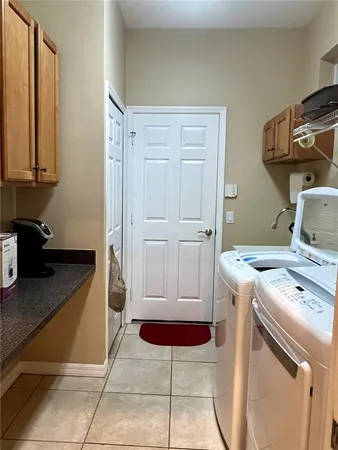 $3,250 | 6614 64th Terrace East, Bradenton, FL 34203