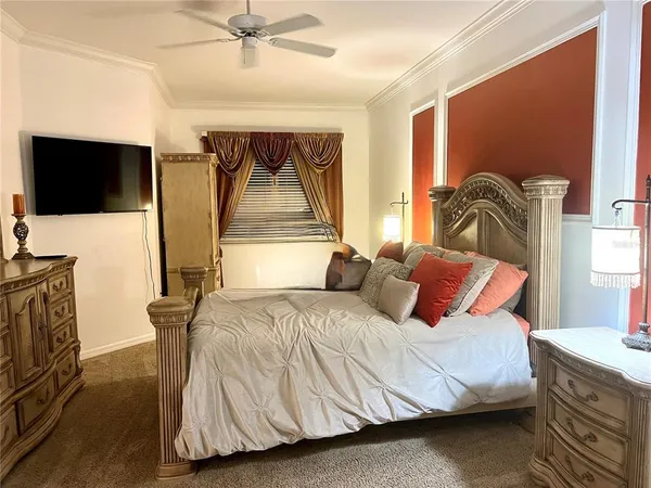 $3,250 | 6614 64th Terrace East, Bradenton, FL 34203