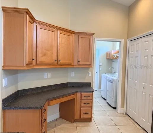 $3,250 | 6614 64th Terrace East, Bradenton, FL 34203