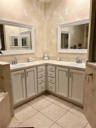 $3,250 | 6614 64th Terrace East, Bradenton, FL 34203