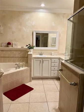 $3,250 | 6614 64th Terrace East, Bradenton, FL 34203