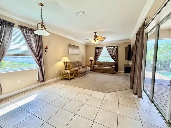 $3,250 | 6614 64th Terrace East, Bradenton, FL 34203