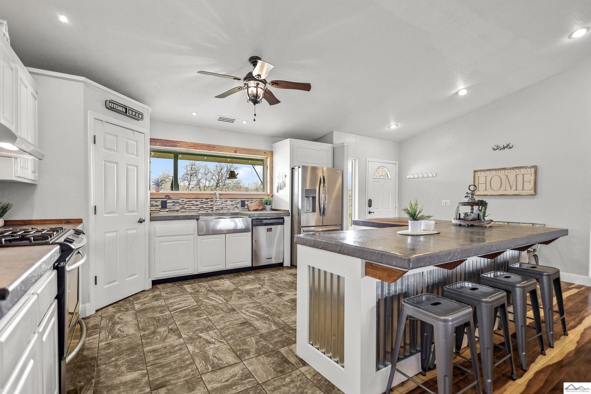 18713 Saddleback Ridge Loop Cottonwood, CA 96022 - Photo 44 of 74 Gallery Image 44