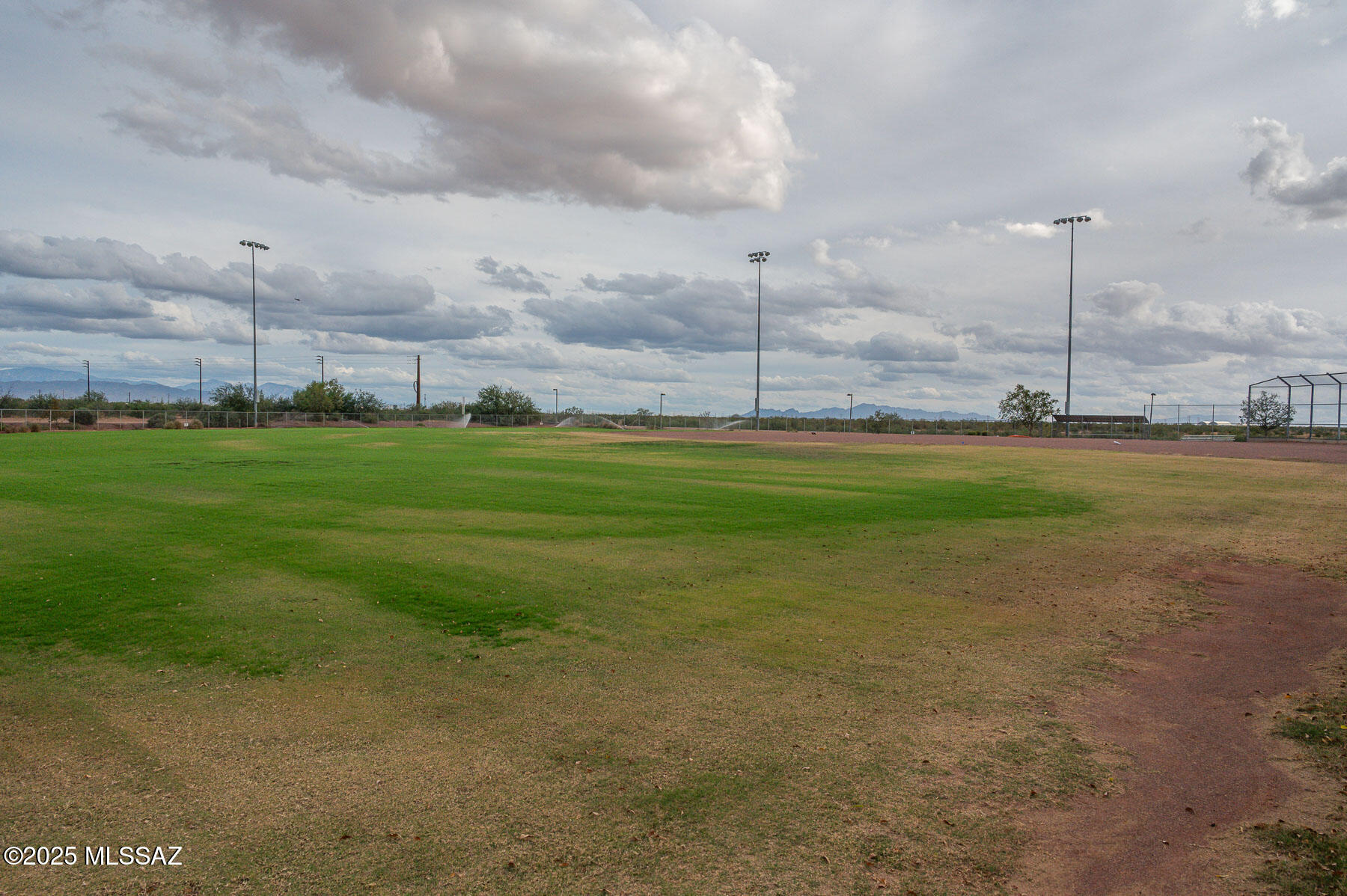 20897 East Founders Road Red Rock, AZ 85145 - Photo 41 of 42