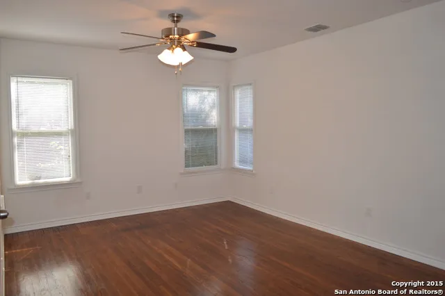 $1,900 | 1812 Mardell Street, San Antonio, TX 78201