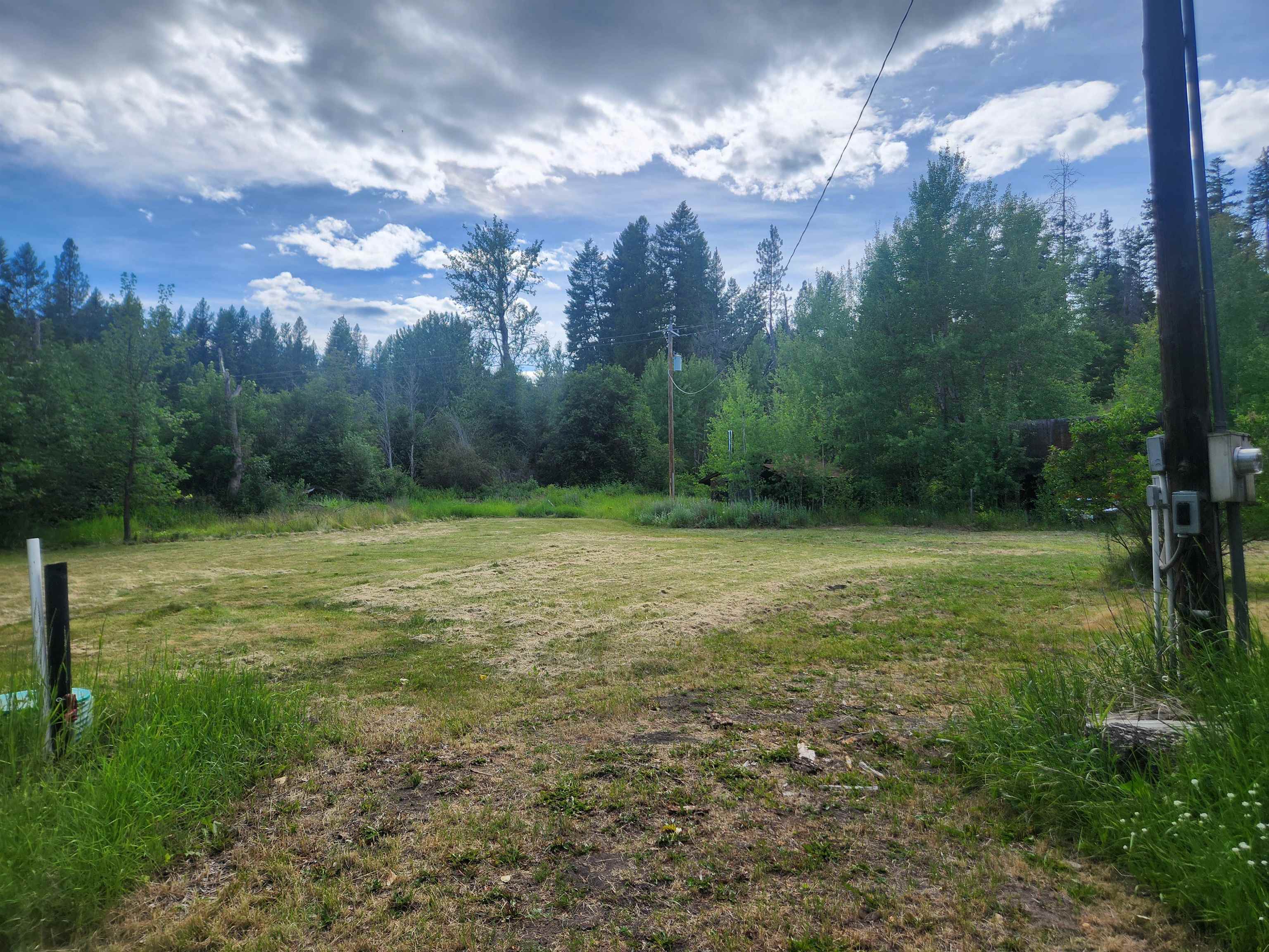 942 Basin Road Colville, WA 99114 - Photo 4 of 19