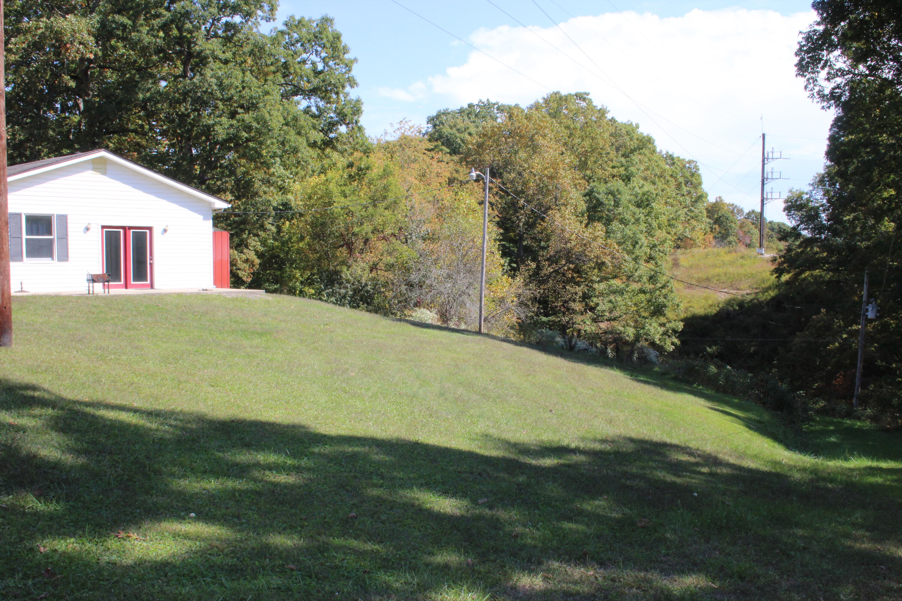 1865 Virden Road Clay City, KY 40312 - Photo 5 of 45 IMG_0532