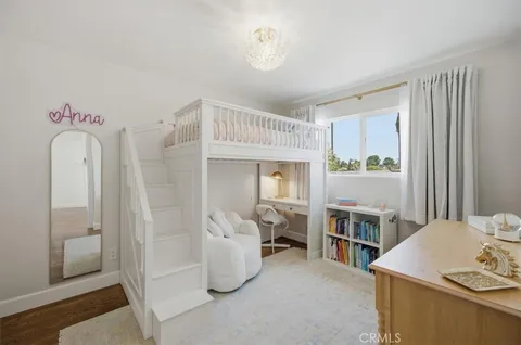 $2,749,000 | 1315 6th Street, Manhattan Beach, CA 90266