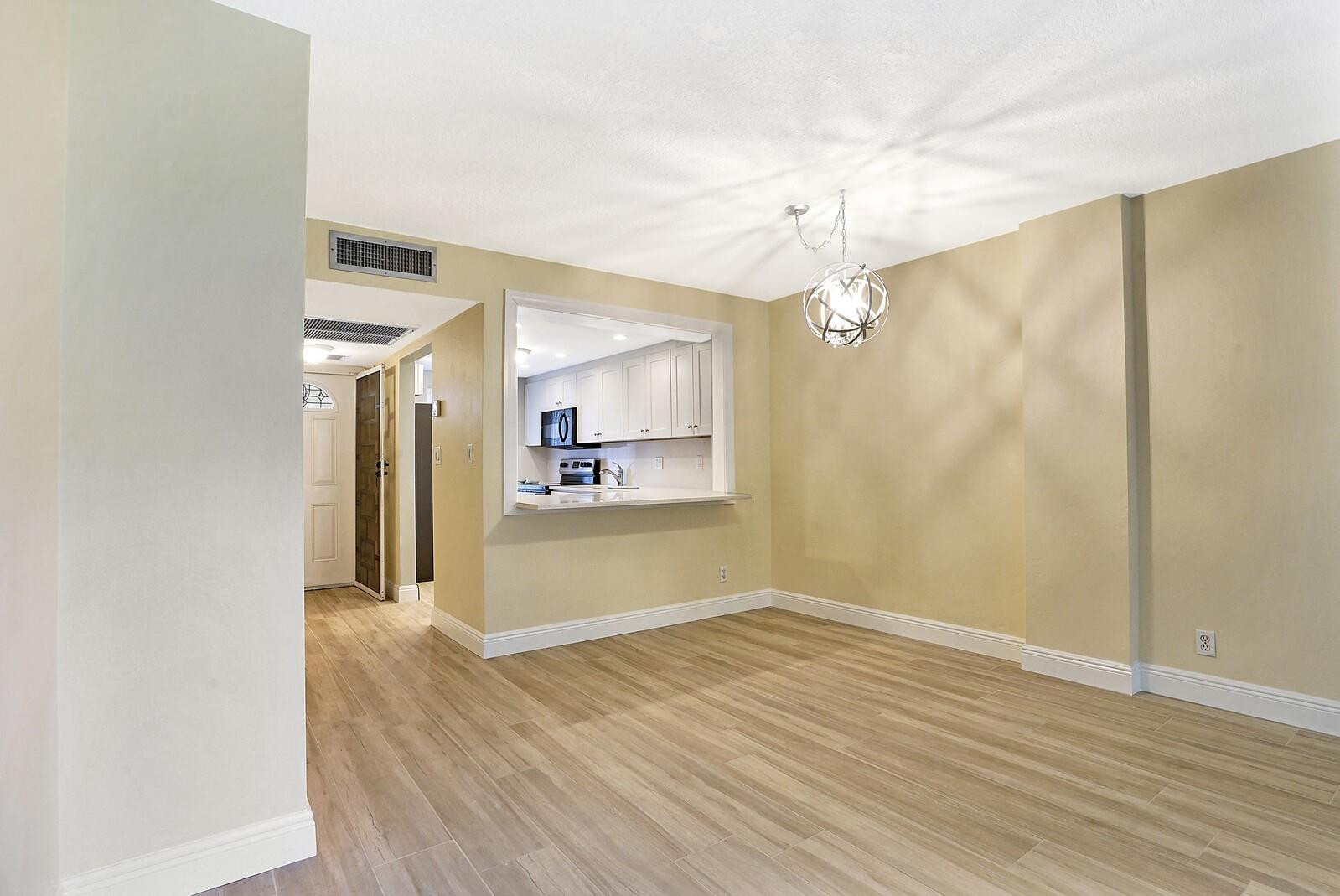 4500 North Federal Highway, Unit 101A Lighthouse Point, FL 33064 - Photo 11 of 29 Photo 11