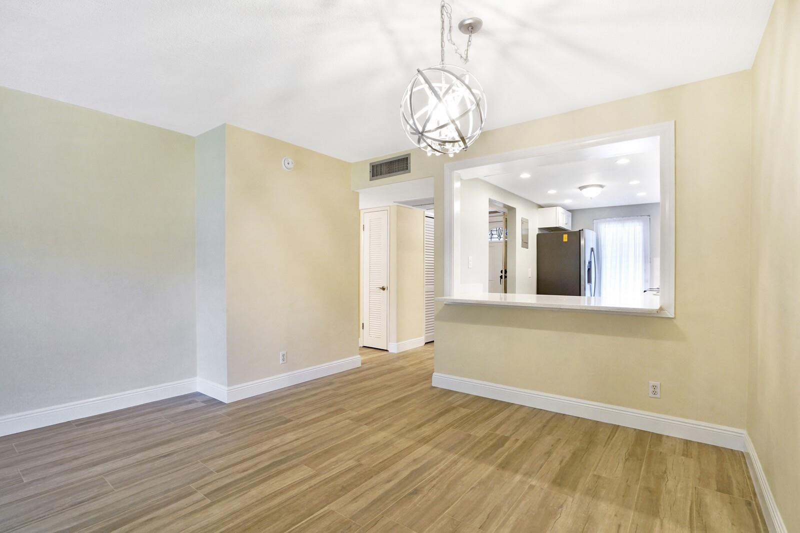 4500 North Federal Highway, Unit 101A Lighthouse Point, FL 33064 - Photo 12 of 29 Photo 12