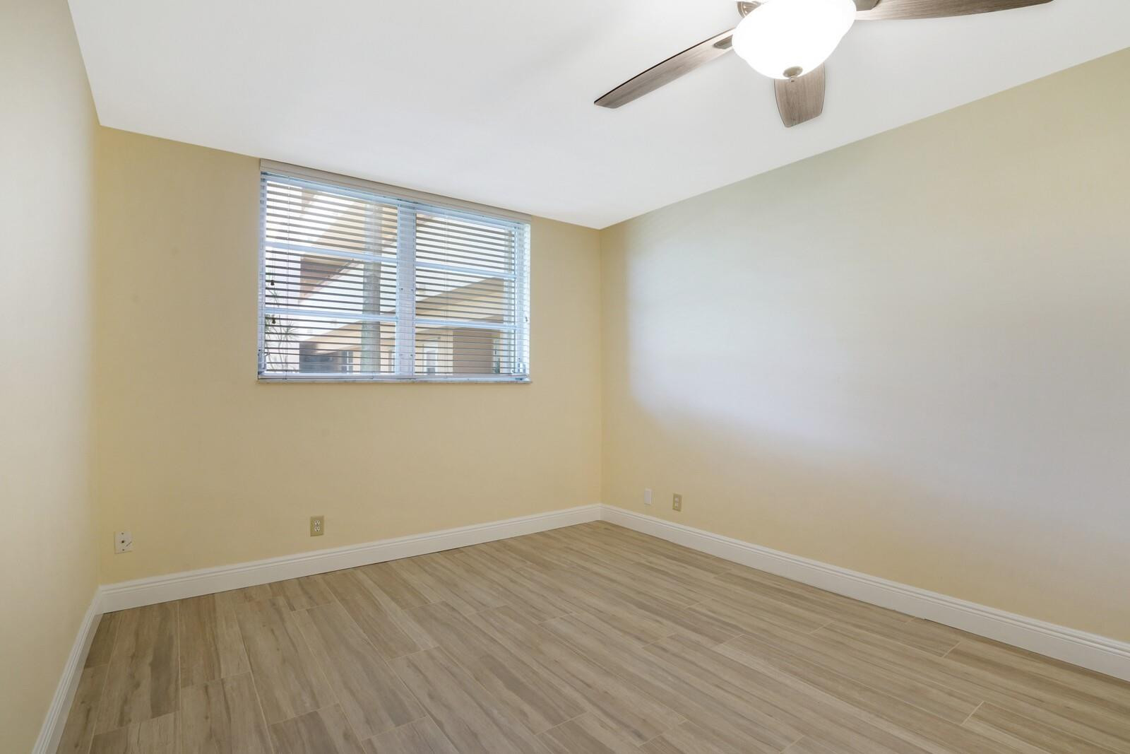 4500 North Federal Highway, Unit 101A Lighthouse Point, FL 33064 - Photo 13 of 29 Photo 13