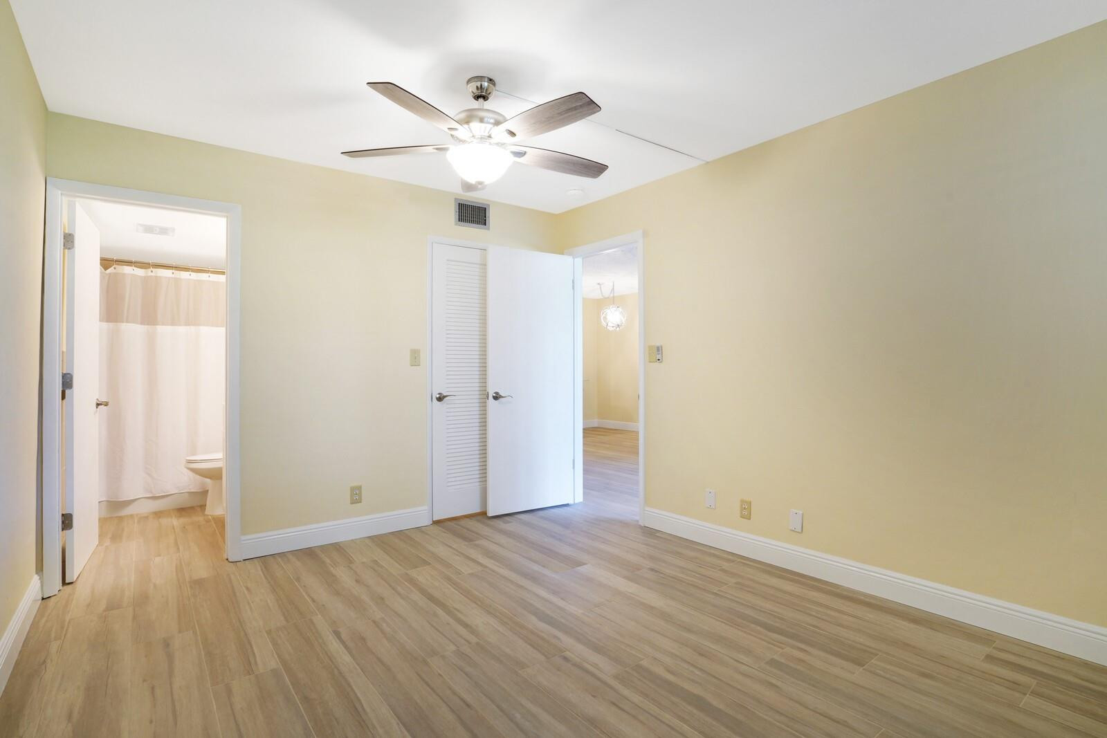 4500 North Federal Highway, Unit 101A Lighthouse Point, FL 33064 - Photo 14 of 29 Photo 14