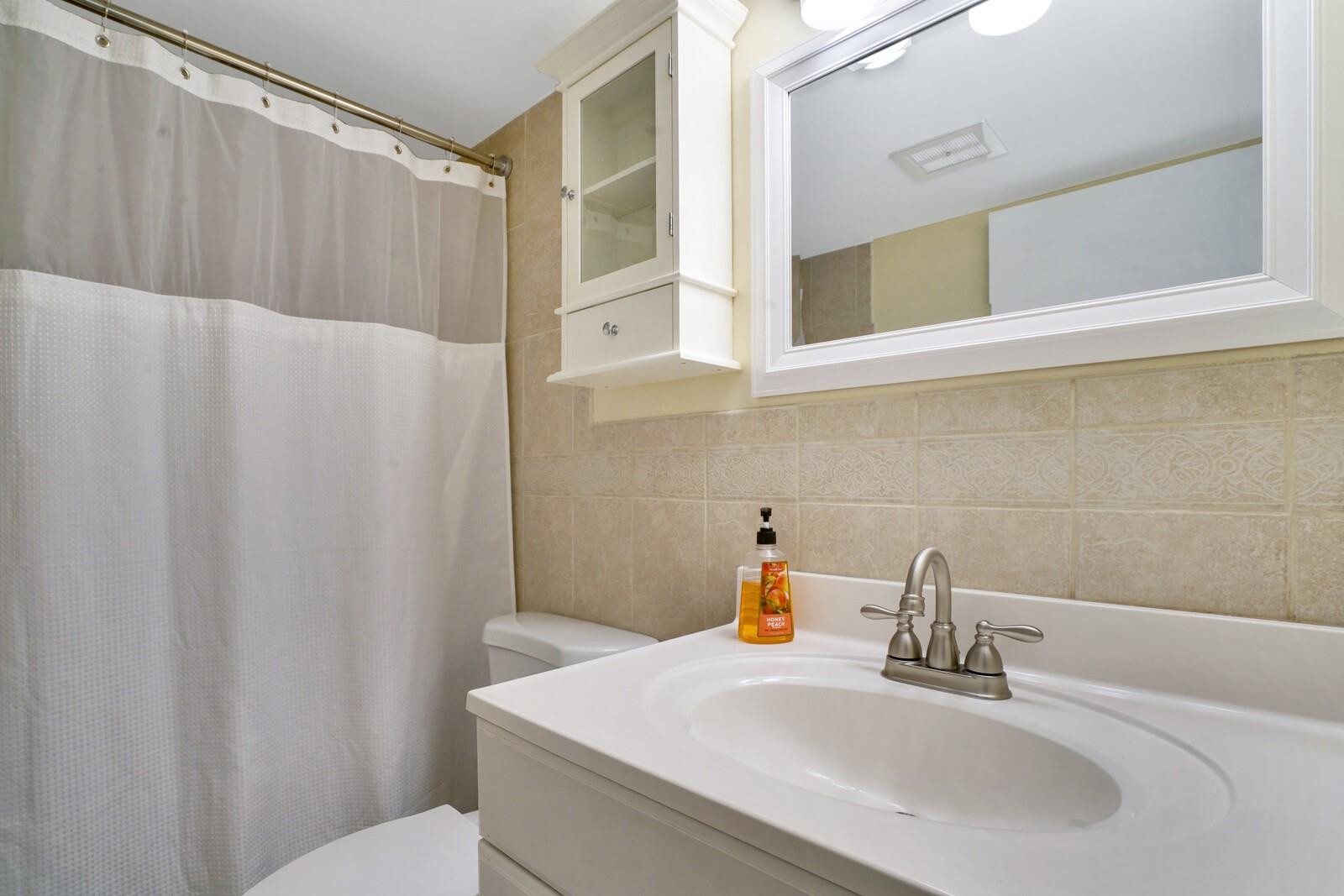 4500 North Federal Highway, Unit 101A Lighthouse Point, FL 33064 - Photo 15 of 29 Photo 15