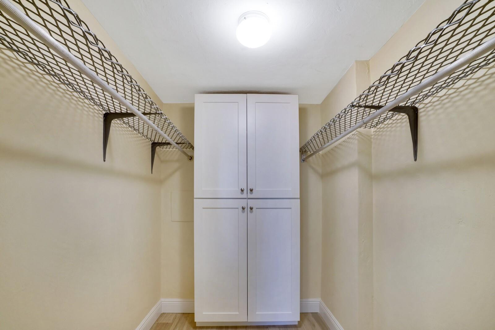 4500 North Federal Highway, Unit 101A Lighthouse Point, FL 33064 - Photo 16 of 29 Photo 16