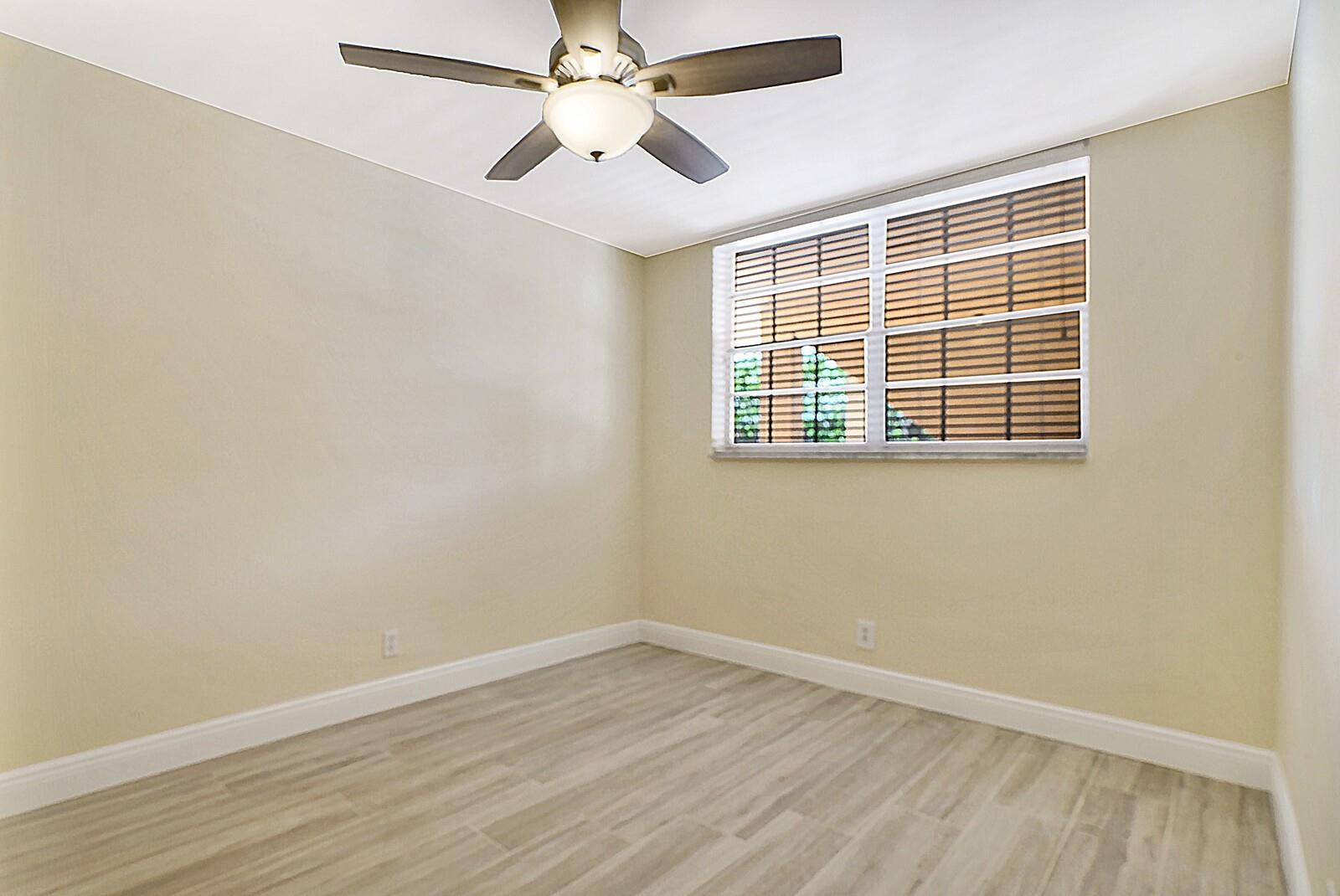 4500 North Federal Highway, Unit 101A Lighthouse Point, FL 33064 - Photo 17 of 29 Photo 17