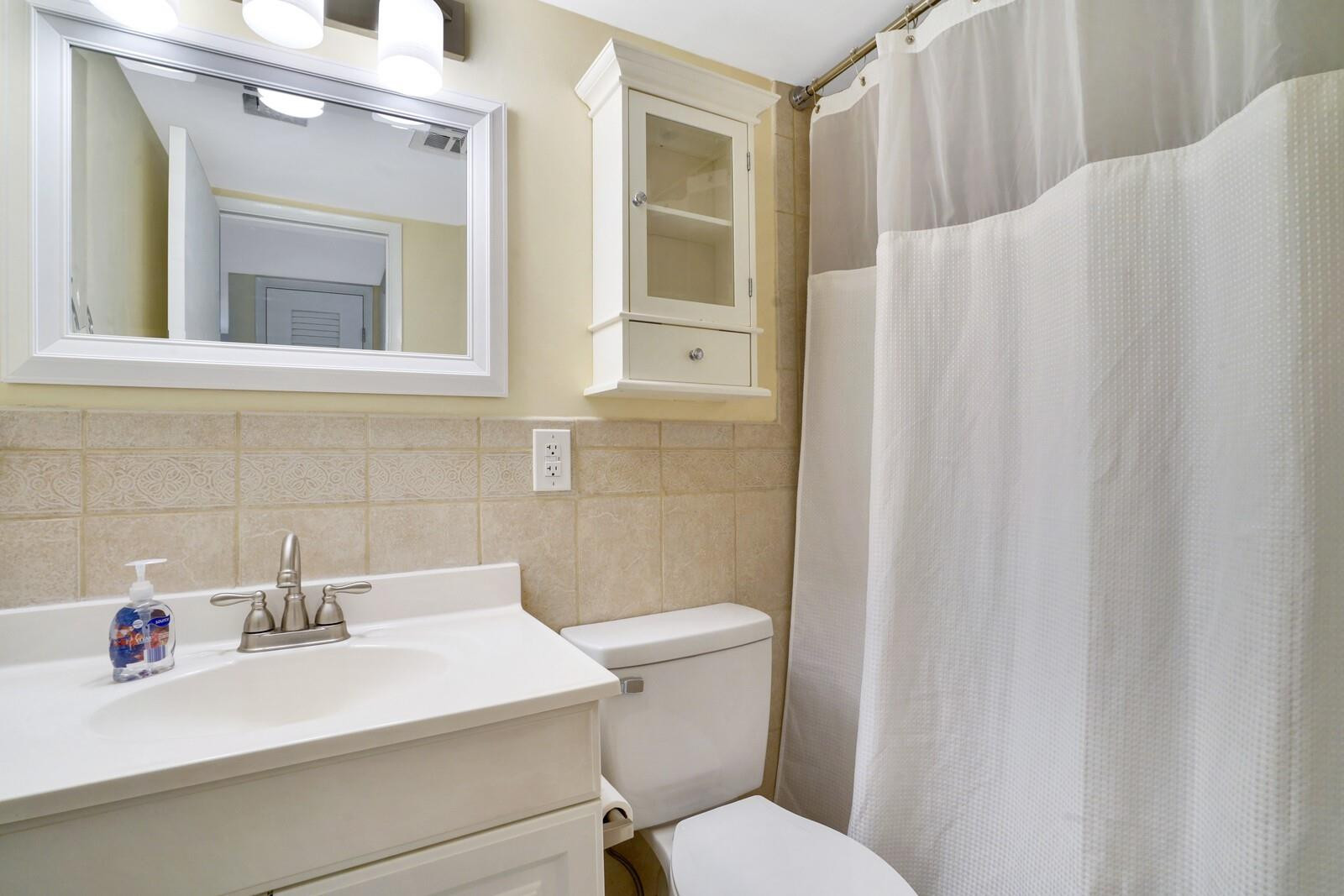 4500 North Federal Highway, Unit 101A Lighthouse Point, FL 33064 - Photo 18 of 29 Photo 18