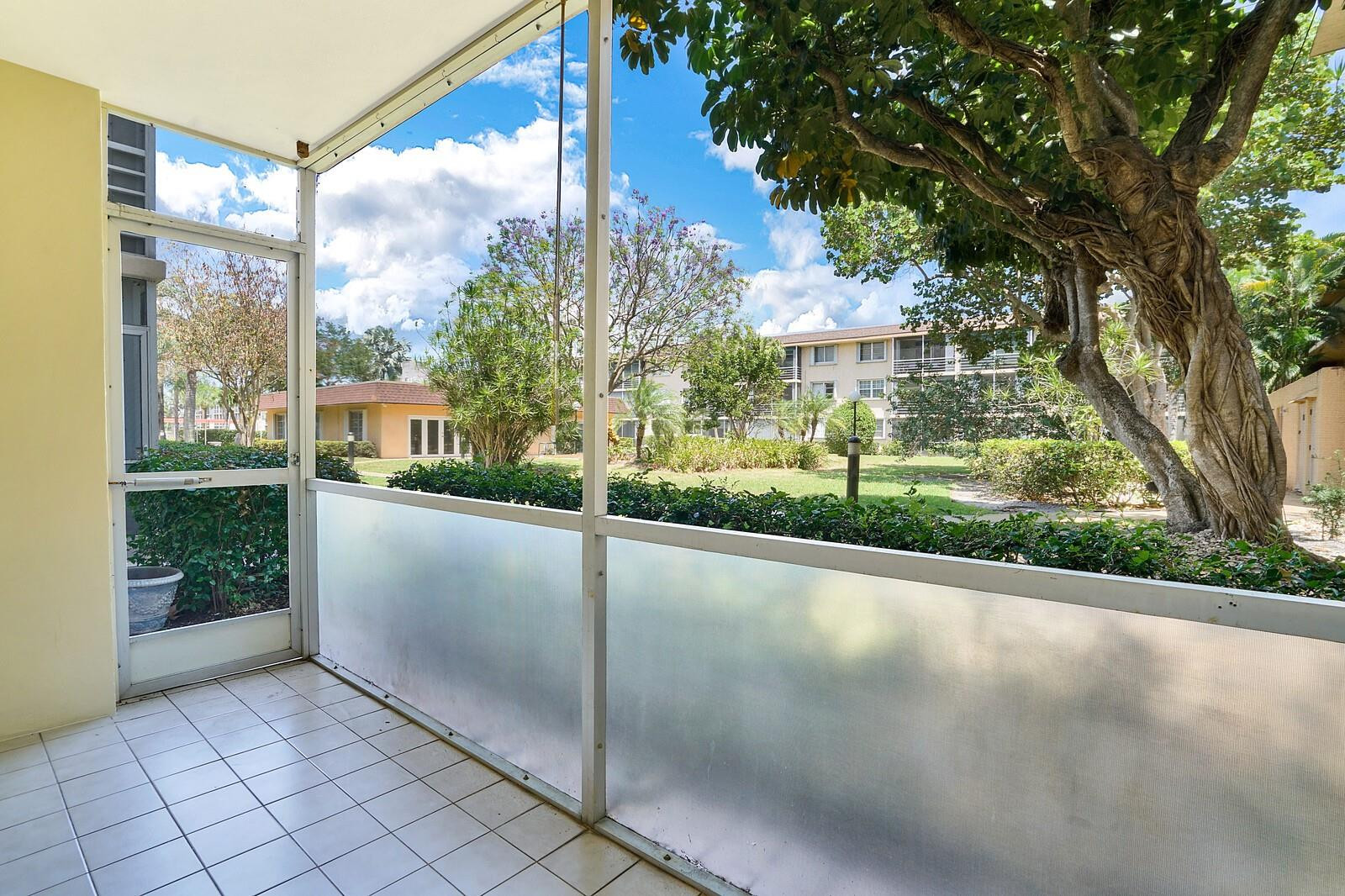 4500 North Federal Highway, Unit 101A Lighthouse Point, FL 33064 - Photo 21 of 29 Photo 21