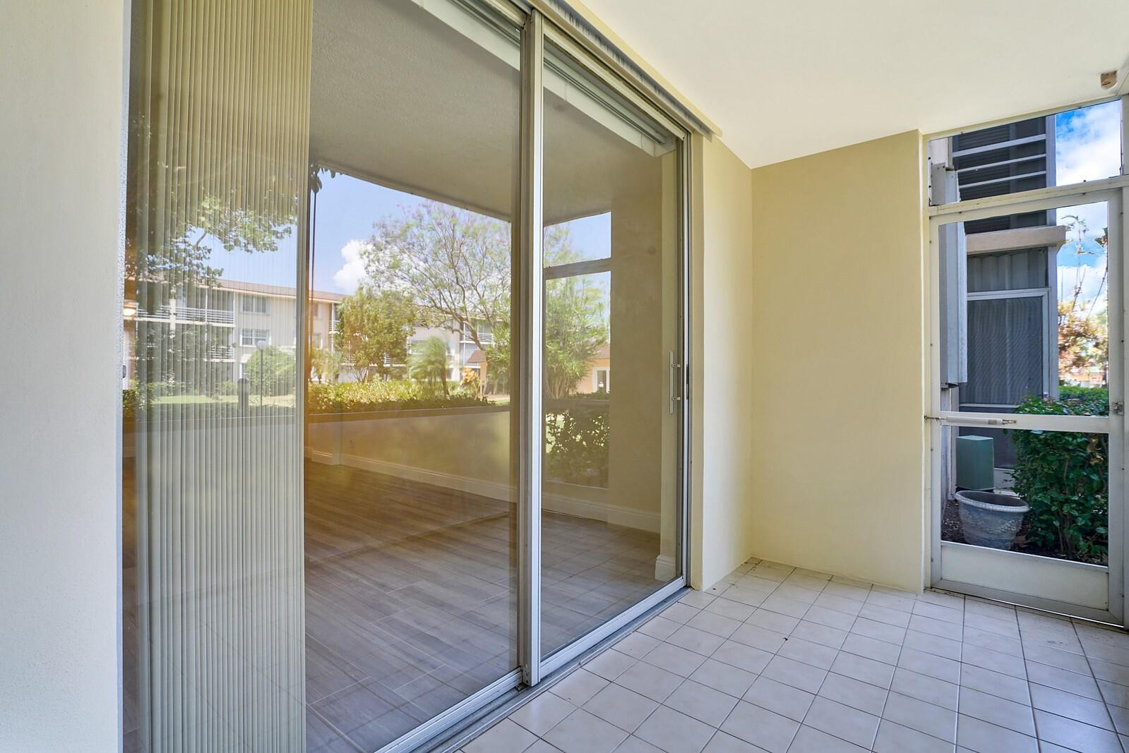 4500 North Federal Highway, Unit 101A Lighthouse Point, FL 33064 - Photo 22 of 29 Photo 22