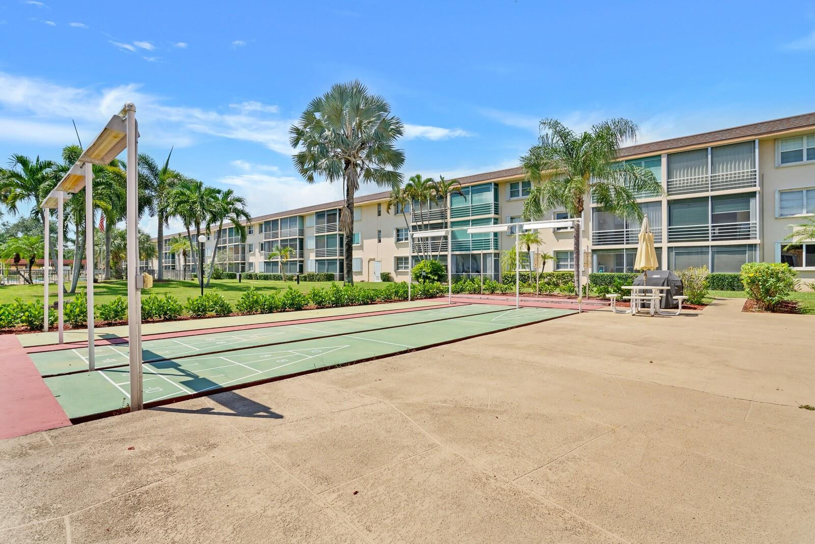 4500 North Federal Highway, Unit 101A Lighthouse Point, FL 33064 - Photo 26 of 29 Photo 26