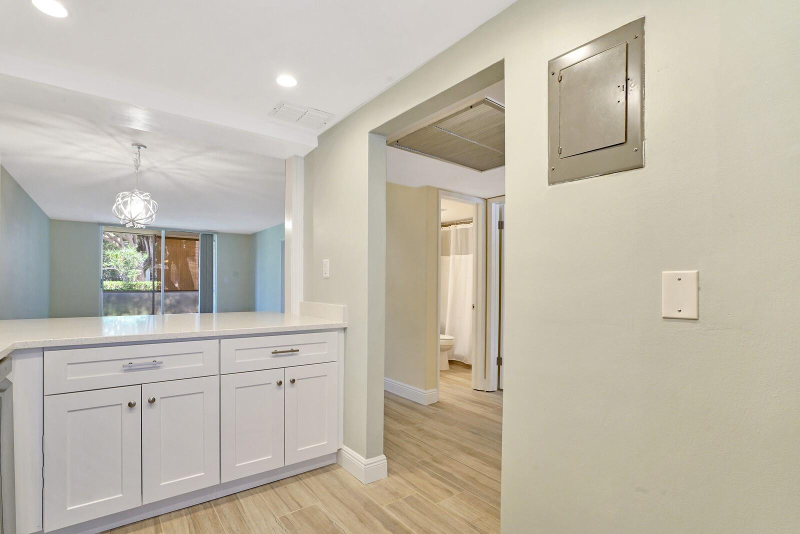 4500 North Federal Highway, Unit 101A Lighthouse Point, FL 33064 - Photo 3 of 29 Photo 3