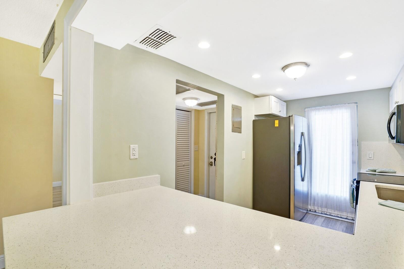 4500 North Federal Highway, Unit 101A Lighthouse Point, FL 33064 - Photo 5 of 29 Photo 5