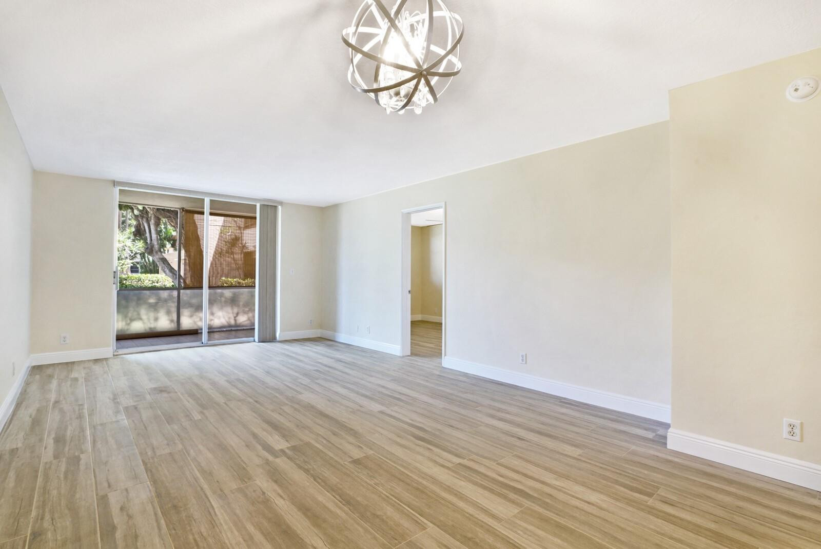 4500 North Federal Highway, Unit 101A Lighthouse Point, FL 33064 - Photo 6 of 29 Photo 6