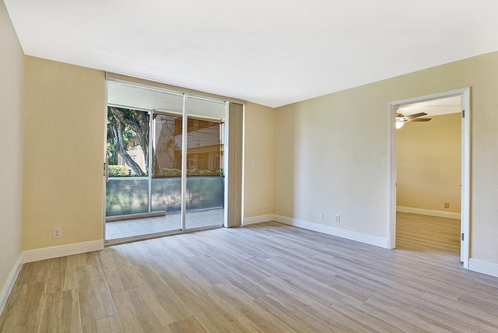 4500 North Federal Highway, Unit 101A Lighthouse Point, FL 33064 - Photo 7 of 29 Photo 7