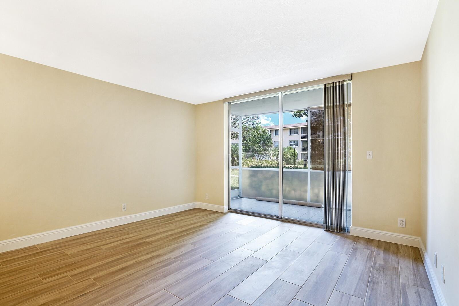 4500 North Federal Highway, Unit 101A Lighthouse Point, FL 33064 - Photo 8 of 29 Photo 8