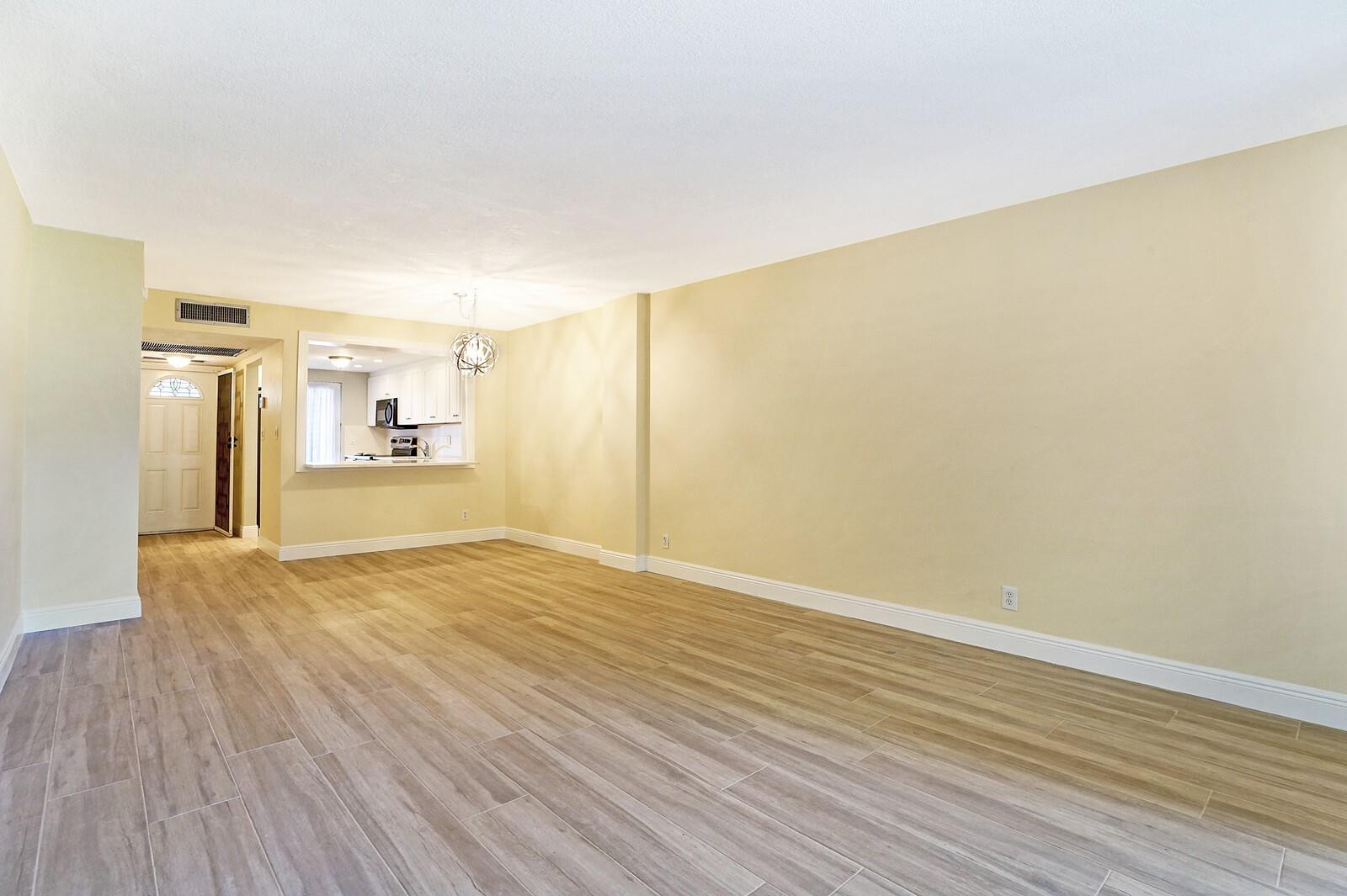 4500 North Federal Highway, Unit 101A Lighthouse Point, FL 33064 - Photo 9 of 29 Photo 9